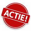 Actie!! Zaterdag huren, zondag ook -> € 50,00 extra. Zaterdag ophalen/vrijdag bezorgen en maandag weer terugbrengen/ophalen Actie!! Zaterdag huren, zondag ook -> € 50,00 extra. Zaterdag ophalen/vrijdag bezorgen en maandag weer terugbrengen/ophalen