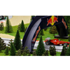 Red Bull Ring