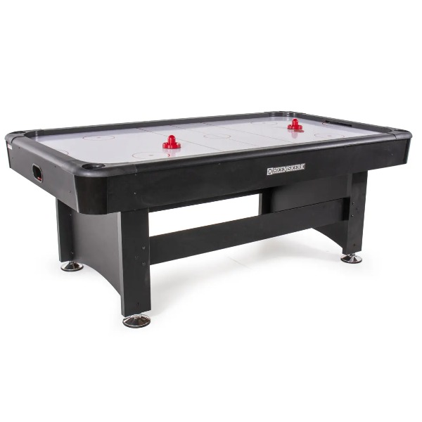 Airhockeytafel huren