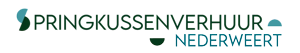 Springkussenverhuur Nederweert Logo